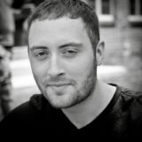 photo of Jesse Greer