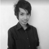 julius gutierrez photo bw