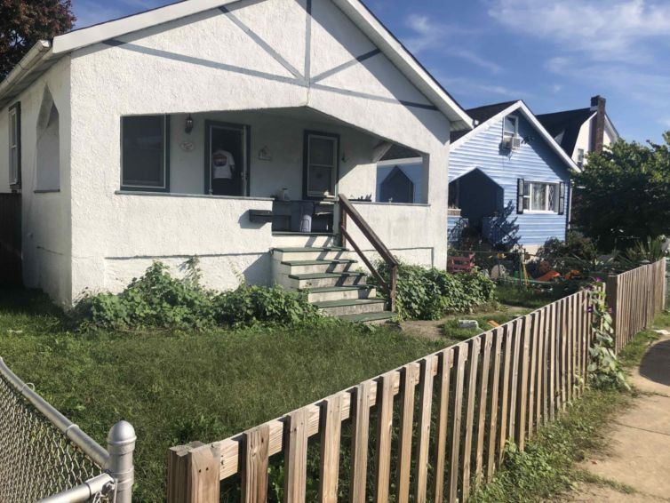 1827 Kinship Rd Dundalk MD