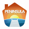 Peninsula Home Buyers