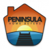 Peninsula Home Buyers