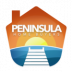 Peninsula Home Buyers